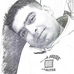 rehaaaaa