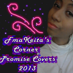 4♥☆☆ #20 Selena - Dreaming of You (covered)