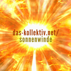 noyse - last.fm - Top Tracks - 10