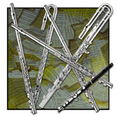 Edvard Grieg - The Holberg Suite: V. Rigaudon