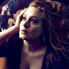Adele - Set fire to the rain ( Remix 2013 )