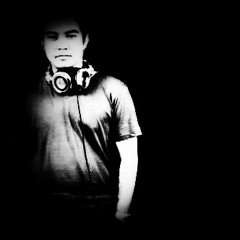 Remix4life v2 ( dealycyber ) preview