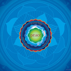 Centering Prayer - A Meditative Practice