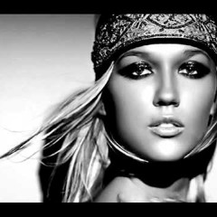 Dutchican Soul feat Miss Bunty - Never Give Up [Groovemaster K. & Freddy Verano Remix]