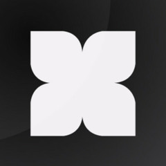 Stanky - Pavement Etiket (Nuances Remix) Free DL via XLR8R