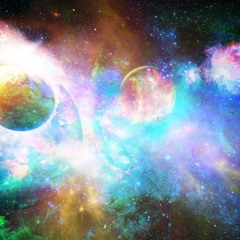 Jerseymix, Fist pumping music, insane.