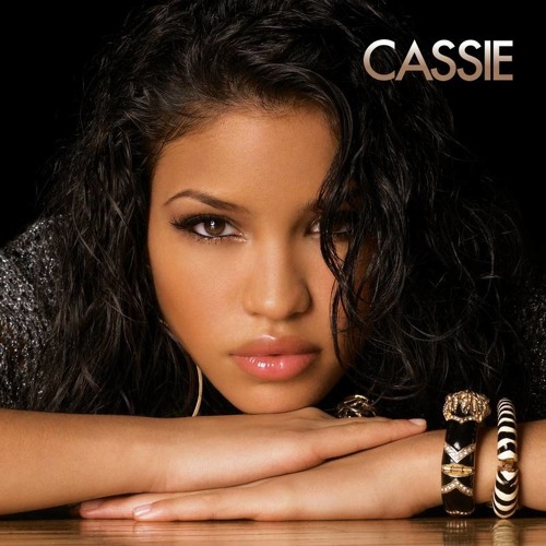 Stream Cassie - Me&You (PoE ReMiX) * Free Download * By PoE.