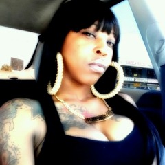 S.G. How We Do Freestyle (2013)