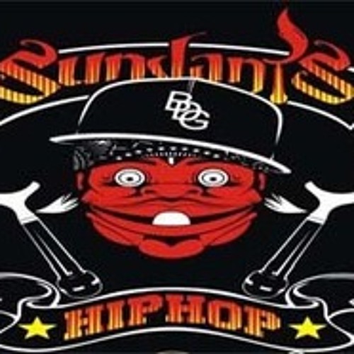 Sundanis - Awewe Geulis by belan234 | abel belan | Free Listening on