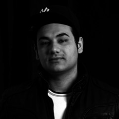 Carlo Lio - Let's Get Back ( The Southern Unofficial remix) Free Download