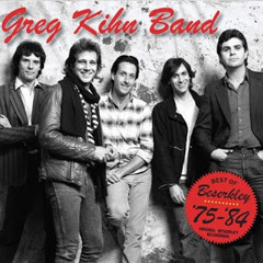 The breakup song -Greg king band (Moisés Hernández Mix)