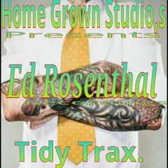 Tidy Trax