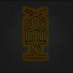 Beats | Breaks | Soulful | HipHop