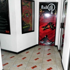 Junior Dj Solo En Extrema 101.3 Somos Tu Musica