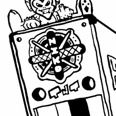 freedom sound - niko TNT