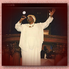 "You Can Do All Things Through Christ"