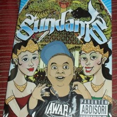 Oleng-sundanis