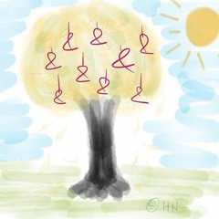 Dear Autumn