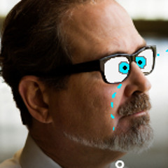 Nu får det va nog på satsandet!