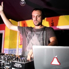 FREE DOWNLOAD!!!  SET SETIEMBRE 2013