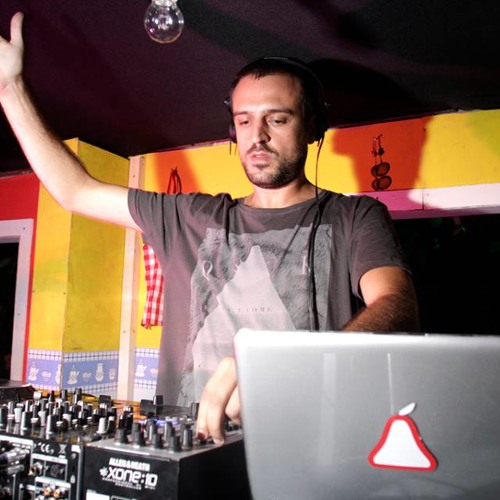 FREE DOWNLOAD!!!  SET SETIEMBRE 2013