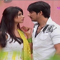 Do_Dil..Ek_Jaan_(mera mahi tu)