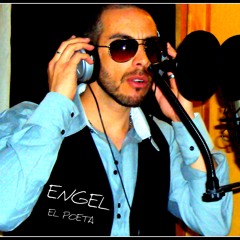 Por El Mundo (preview)
