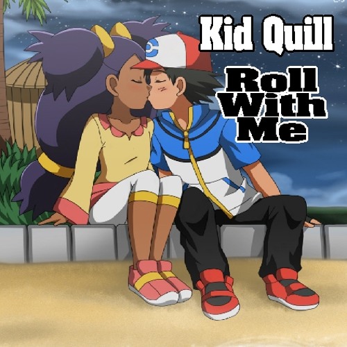 Download Roll With Me