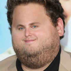 IN THE MAYO (MAKING (LOL PARDON THE PUN))