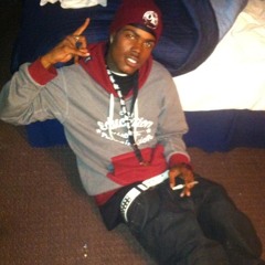 Damn- Tip To Dope