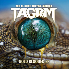 Gold Blooded *Free Download*