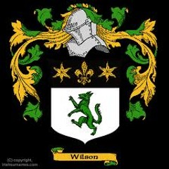 Liquid Stranger Mechanical Stuff/TomFord(NoPetsAllowedRemix)Mashup