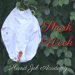 Shark Week (prod. Dubious Luxury)