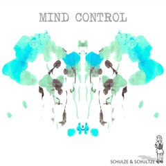 Schulze & Schultze - Mind Control (Original) Snippet (turnbeutel14 - Out Now)