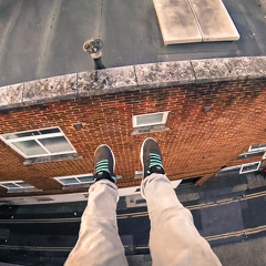 The Sequel + Download