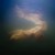 Artwork for JACKCRUTE.COM: Charlotte Church - Magician's Assistant