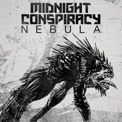 Midnight Conspiracy - Nebula [FREE DOWNLOAD x Ultra]