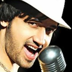 O Lamhey - Atif Aslam