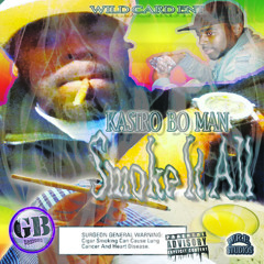 Good Night Ft Kenny Black & Young Villan (W.R.E.Studios)