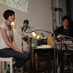 baby song live version