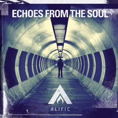 Echoes From The Soul (Album Preview)