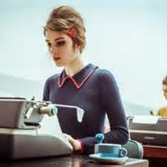 Facility Girls [Soft Cell cover]