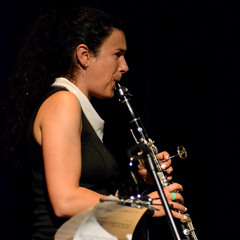 Irrational Extrait (Robosonik)