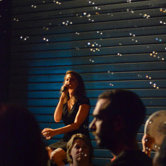 Dub Extrait (Robosonik)