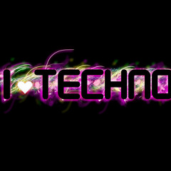 Techno Minimal Deep House