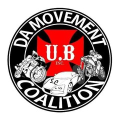 heavan knows....coming soon *real music* snippet