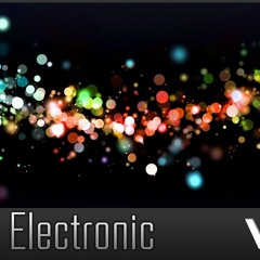 Vicetone - Tremble - Flashback (Ti.Esse Vocal Mix)