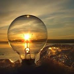 Forgive me انشوده رائعه للمنشد / أحمد ابو خاطرYouTube