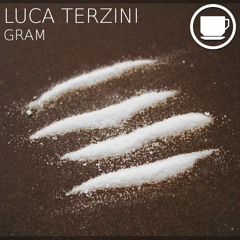 Luca Terzini - Gram (Original Mix)