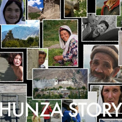hunzoo